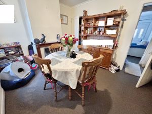 Photo 14- click for photo gallery